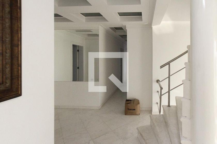 Apartamento à Venda – Jardim Avelino , 4 Quartos, 380 m² – São Paulo