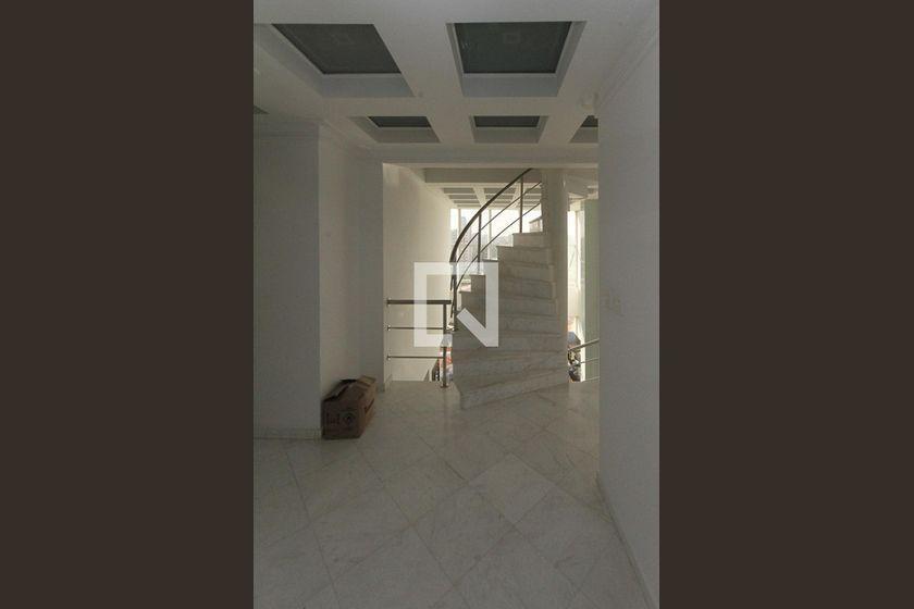 Apartamento à Venda – Jardim Avelino , 4 Quartos, 380 m² – São Paulo