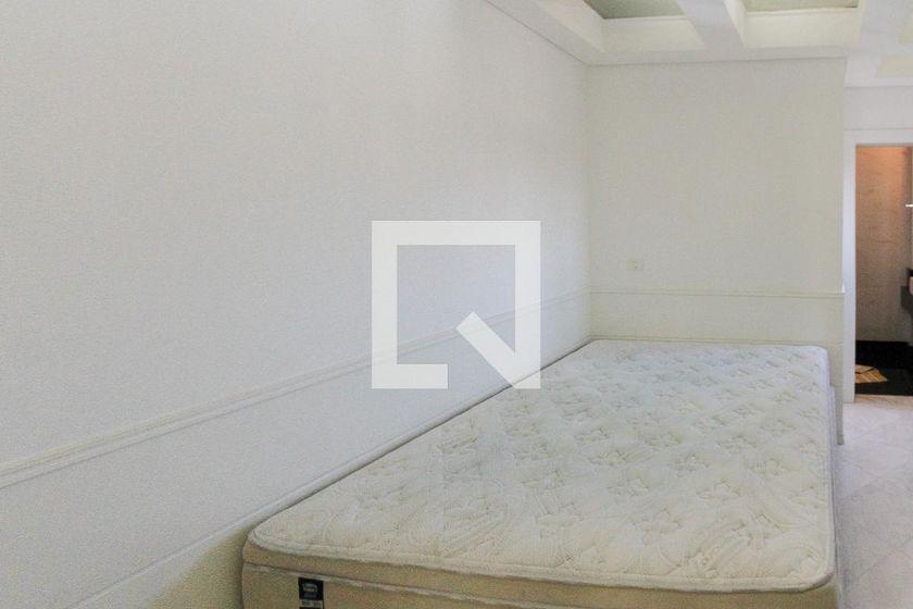 Apartamento à Venda – Jardim Avelino , 4 Quartos, 380 m² – São Paulo