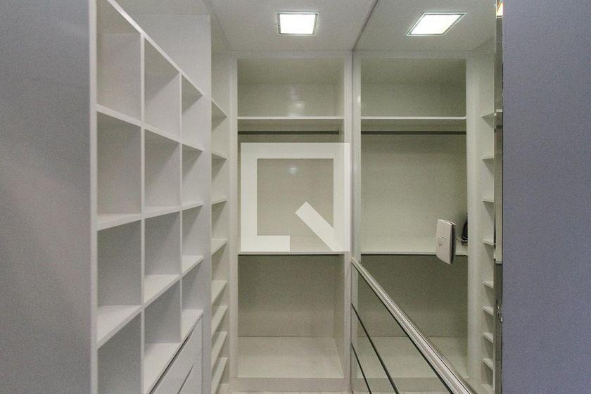Apartamento à Venda – Jardim Avelino , 4 Quartos, 380 m² – São Paulo