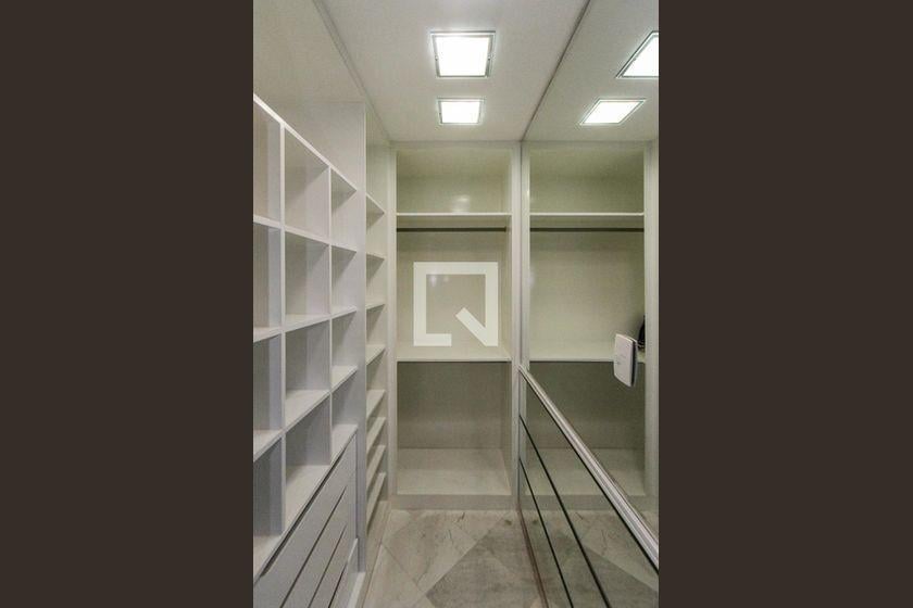 Apartamento à Venda – Jardim Avelino , 4 Quartos, 380 m² – São Paulo