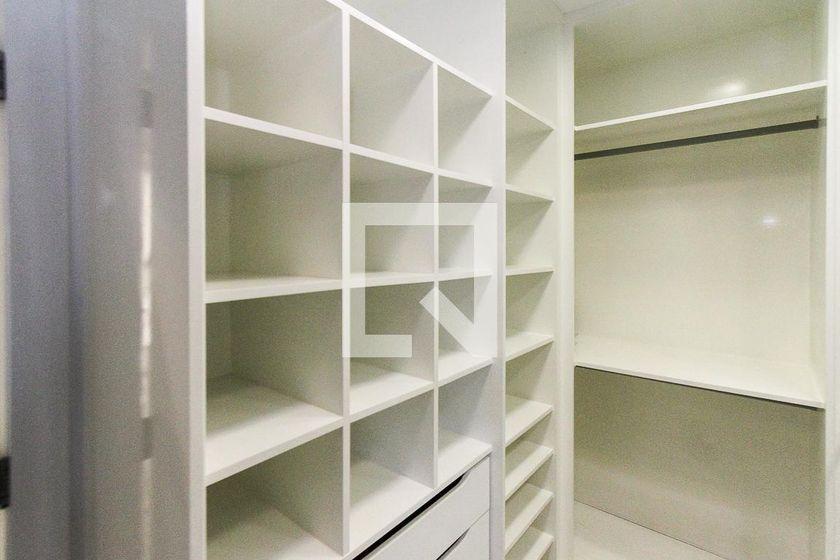 Apartamento à Venda – Jardim Avelino , 4 Quartos, 380 m² – São Paulo