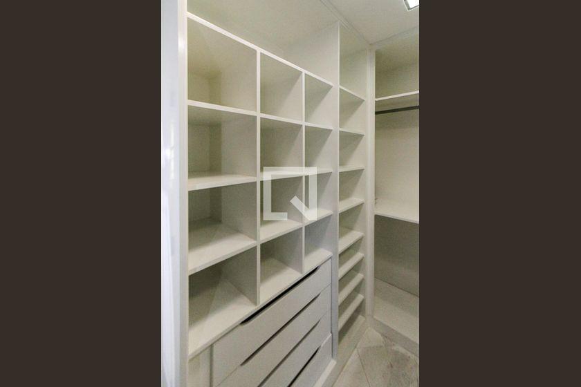 Apartamento à Venda – Jardim Avelino , 4 Quartos, 380 m² – São Paulo