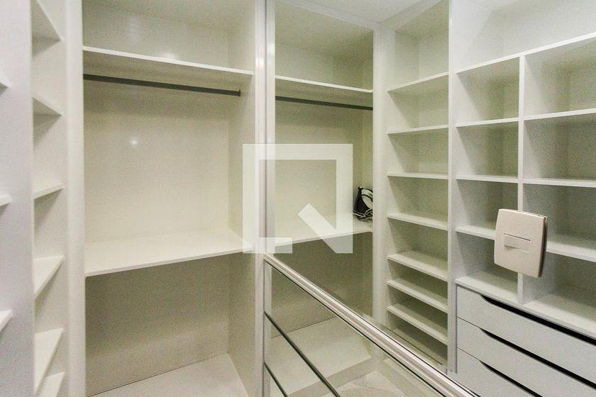 Apartamento à Venda – Jardim Avelino , 4 Quartos, 380 m² – São Paulo