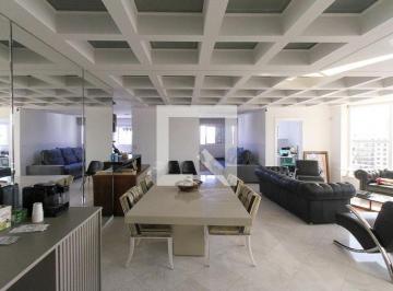 Apartamento à Venda – Jardim Avelino , 4 Quartos, 380 m² – São Paulo