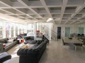 Apartamento à Venda – Jardim Avelino , 4 Quartos, 380 m² – São Paulo