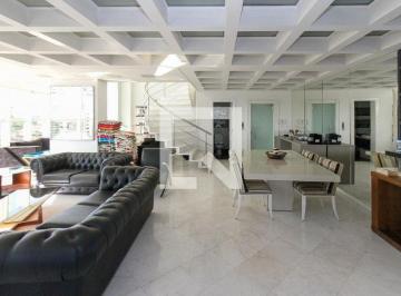 Apartamento à Venda – Jardim Avelino , 4 Quartos, 380 m² – São Paulo