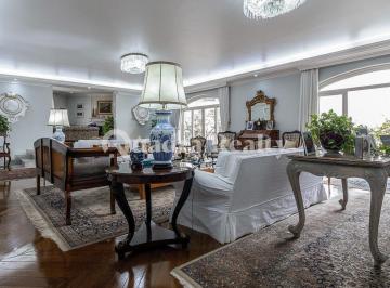 Imoveis – no Jardim América