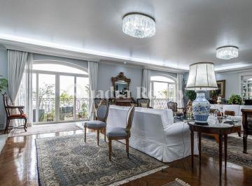 Imoveis – no Jardim América