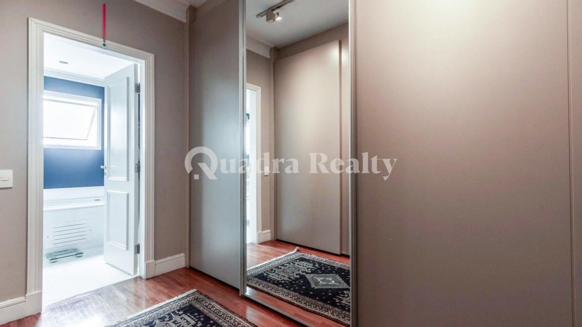 Imoveis – no Jardim América