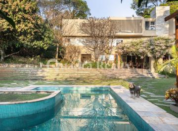 Imoveis – no Jardim Guedala