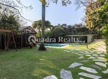 Imoveis – no Jardim Guedala