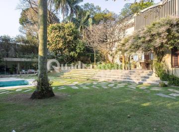 Imoveis – no Jardim Guedala