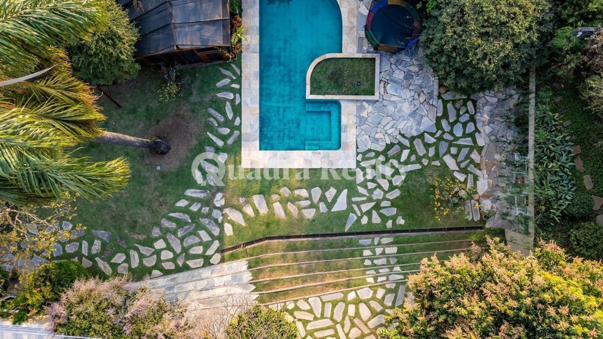 Imoveis – no Jardim Guedala