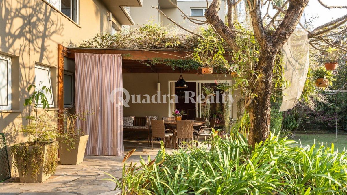 Imoveis – no Jardim Guedala