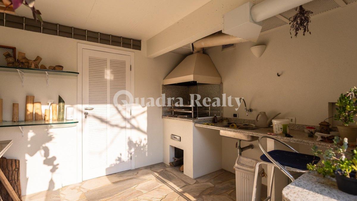 Imoveis – no Jardim Guedala
