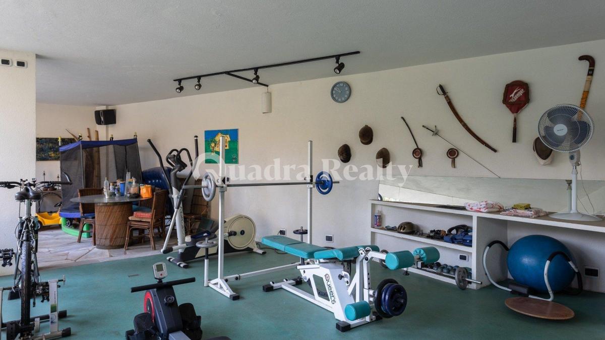 Imoveis – no Jardim Guedala