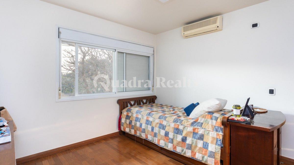 Imoveis – no Jardim Guedala