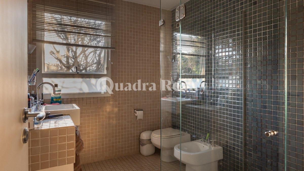 Imoveis – no Jardim Guedala