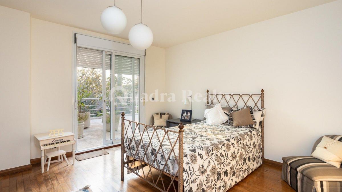 Imoveis – no Jardim Guedala
