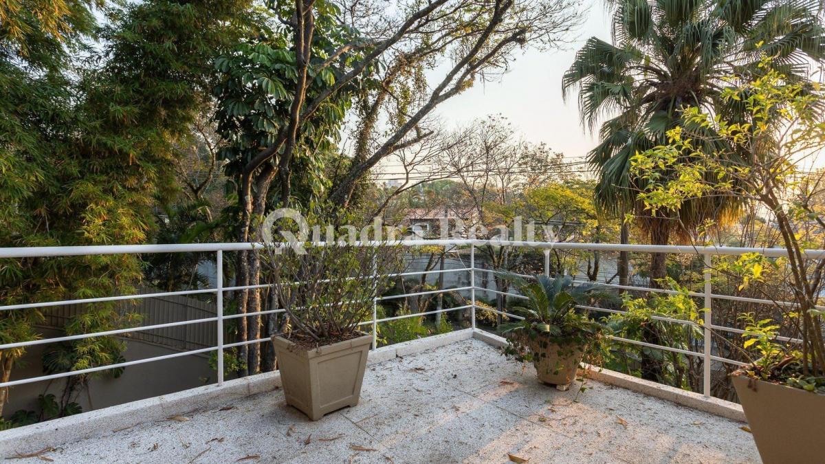 Imoveis – no Jardim Guedala