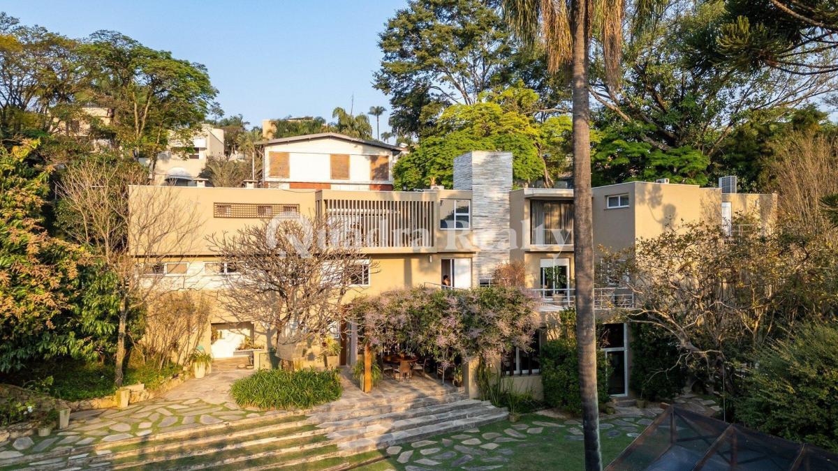 Imoveis – no Jardim Guedala