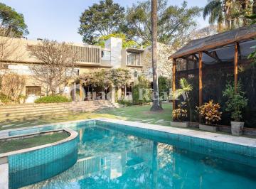 Imoveis – no Jardim Guedala
