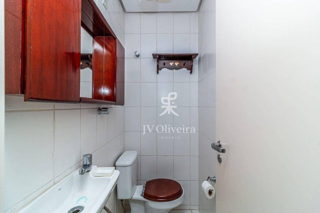 Apartamento com 3 dormitórios para alugar, 181 m² por R$ 24.944,00 – Pinheiros – São Paulo/SP