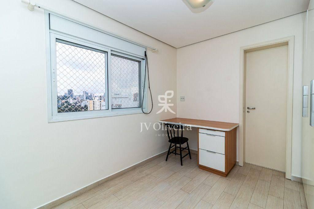 Apartamento com 3 dormitórios para alugar, 181 m² por R$ 24.944,00 – Pinheiros – São Paulo/SP
