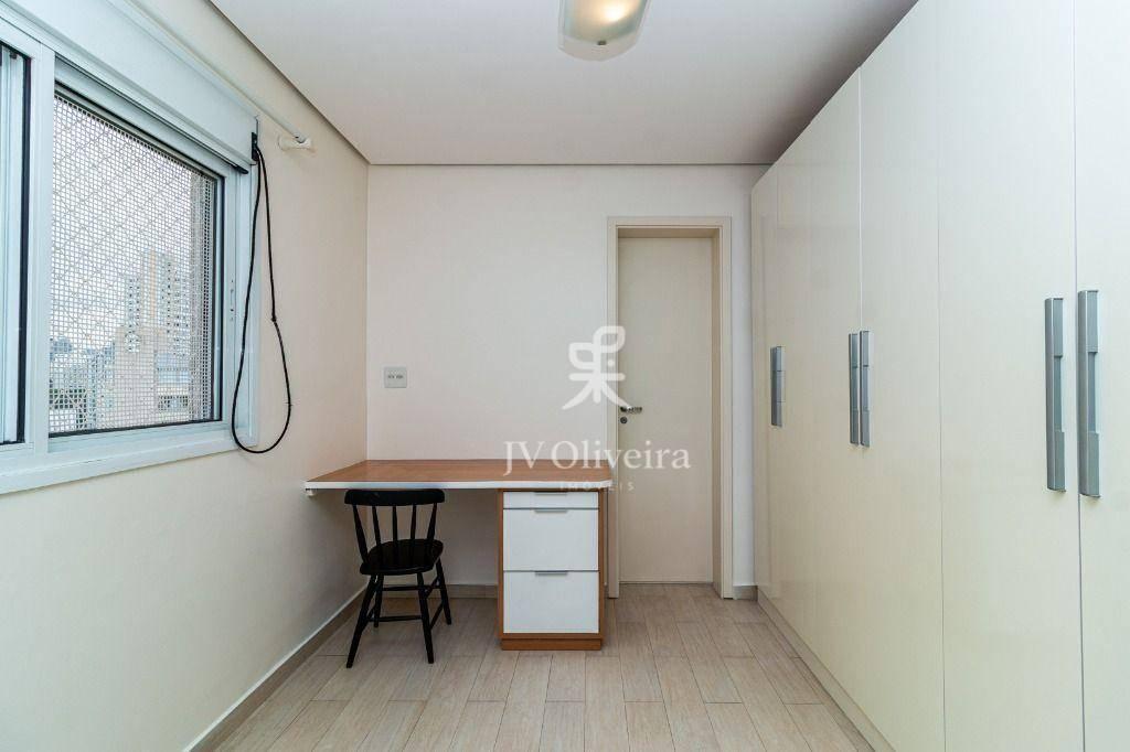 Apartamento com 3 dormitórios para alugar, 181 m² por R$ 24.944,00 – Pinheiros – São Paulo/SP