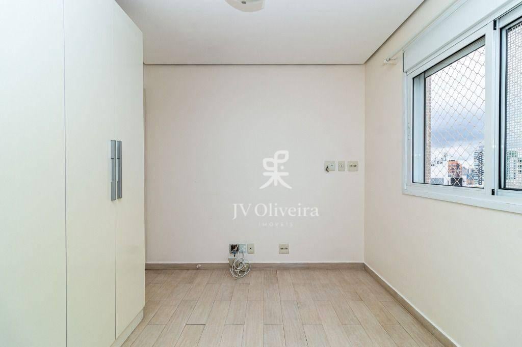 Apartamento com 3 dormitórios para alugar, 181 m² por R$ 24.944,00 – Pinheiros – São Paulo/SP