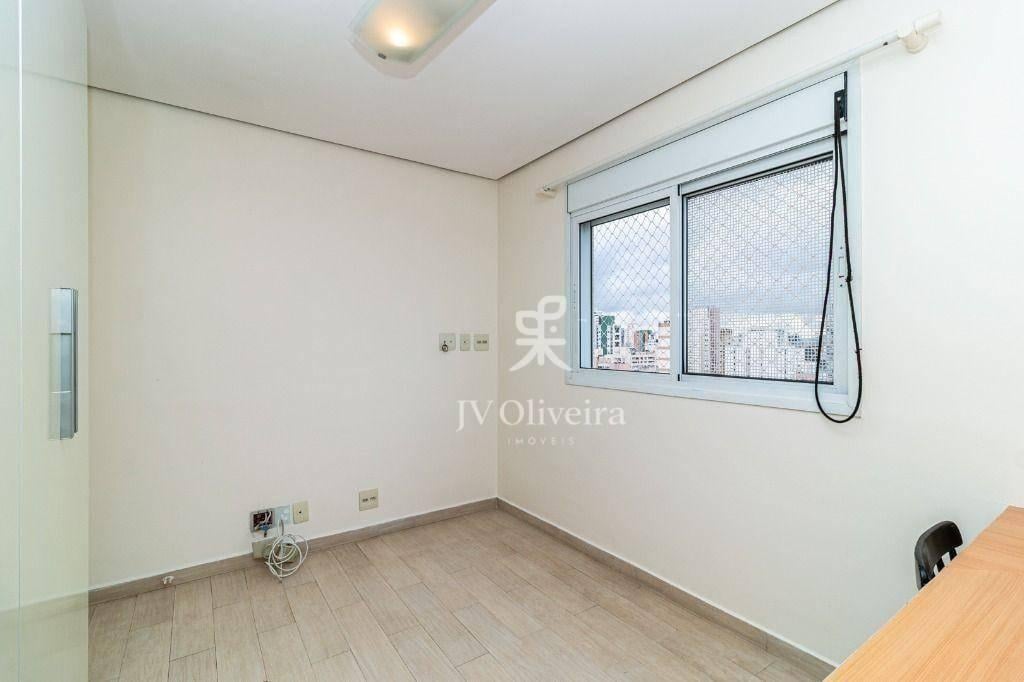 Apartamento com 3 dormitórios para alugar, 181 m² por R$ 24.944,00 – Pinheiros – São Paulo/SP