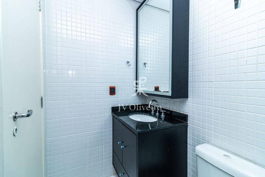 Apartamento com 3 dormitórios para alugar, 181 m² por R$ 24.944,00 – Pinheiros – São Paulo/SP