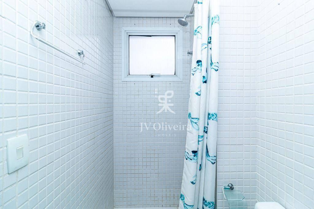 Apartamento com 3 dormitórios para alugar, 181 m² por R$ 24.944,00 – Pinheiros – São Paulo/SP