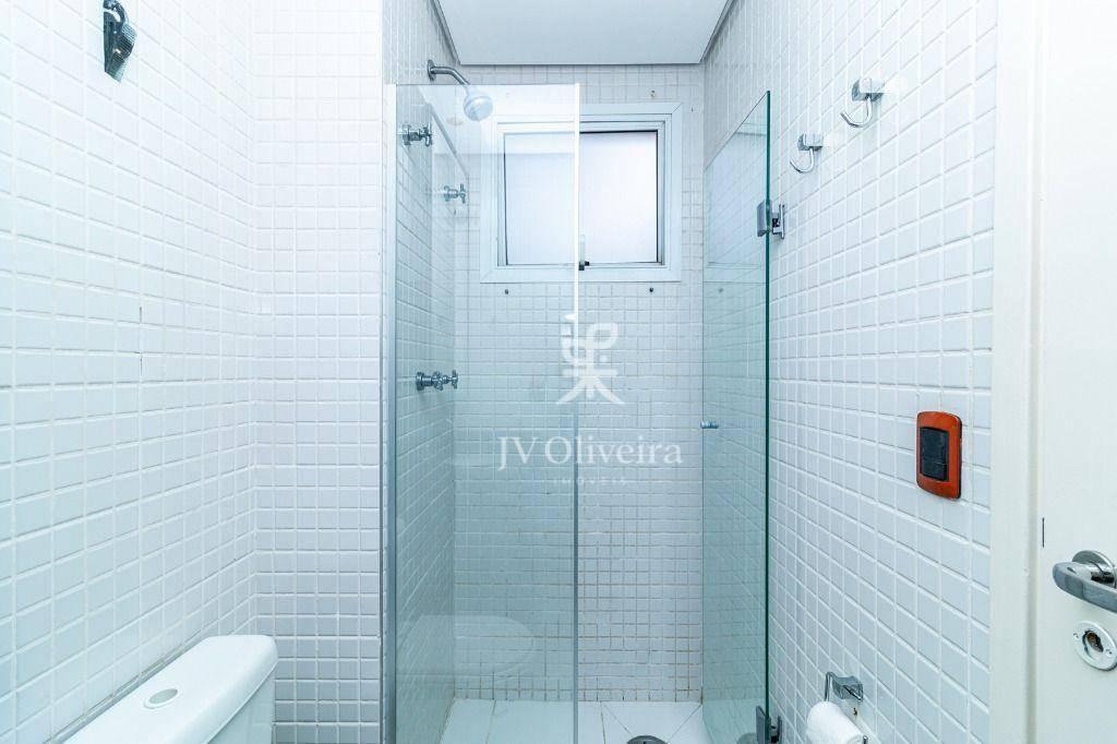 Apartamento com 3 dormitórios para alugar, 181 m² por R$ 24.944,00 – Pinheiros – São Paulo/SP