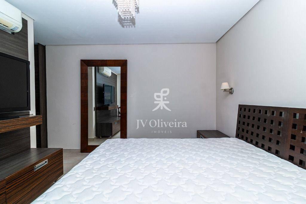 Apartamento com 3 dormitórios para alugar, 181 m² por R$ 24.944,00 – Pinheiros – São Paulo/SP
