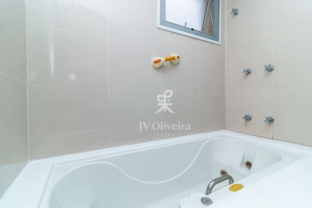 Apartamento com 3 dormitórios para alugar, 181 m² por R$ 24.944,00 – Pinheiros – São Paulo/SP