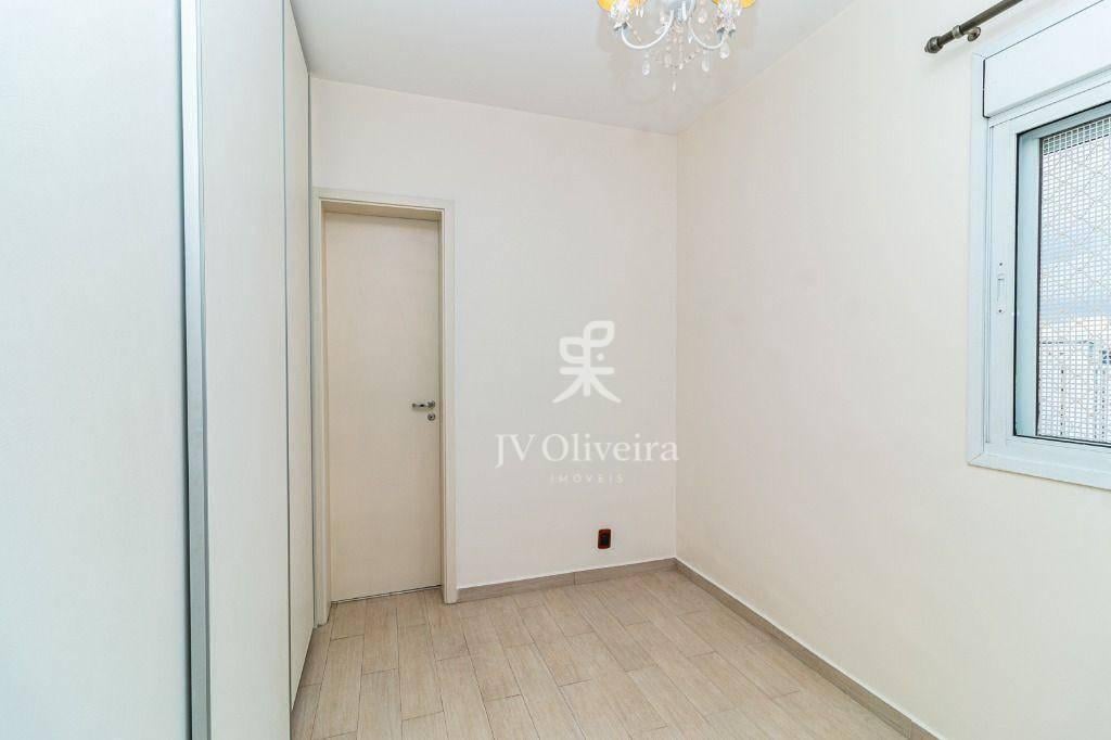 Apartamento com 3 dormitórios para alugar, 181 m² por R$ 24.944,00 – Pinheiros – São Paulo/SP