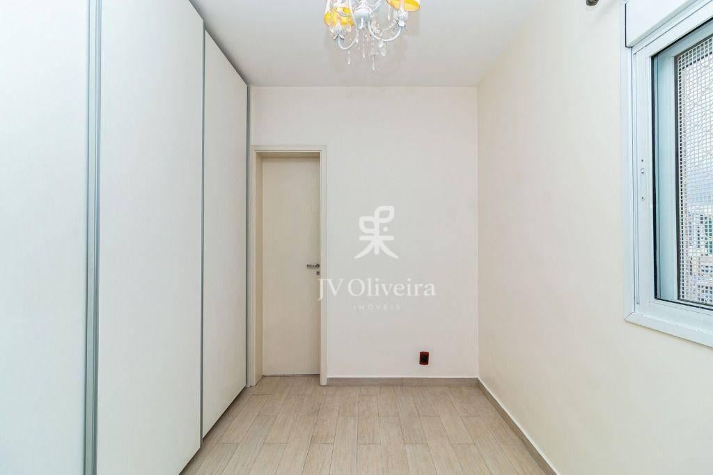 Apartamento com 3 dormitórios para alugar, 181 m² por R$ 24.944,00 – Pinheiros – São Paulo/SP