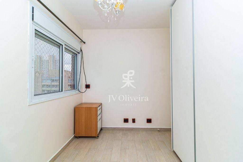 Apartamento com 3 dormitórios para alugar, 181 m² por R$ 24.944,00 – Pinheiros – São Paulo/SP