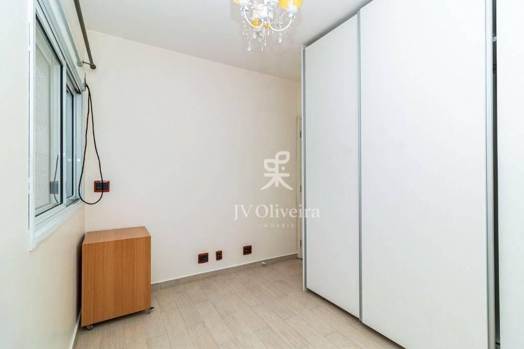 Apartamento com 3 dormitórios para alugar, 181 m² por R$ 24.944,00 – Pinheiros – São Paulo/SP