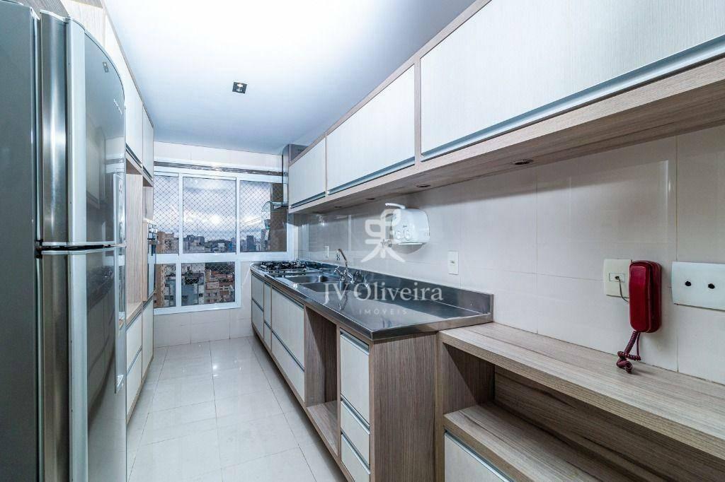 Apartamento com 3 dormitórios para alugar, 181 m² por R$ 24.944,00 – Pinheiros – São Paulo/SP