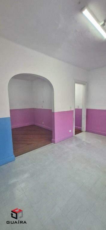 Sobrado para aluguel 9 quartos 7 suítes 6 vagas Paulista – São Paulo – SP