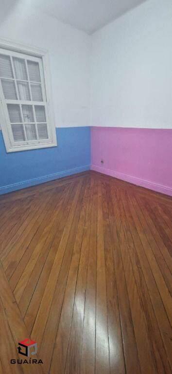 Sobrado para aluguel 9 quartos 7 suítes 6 vagas Paulista – São Paulo – SP