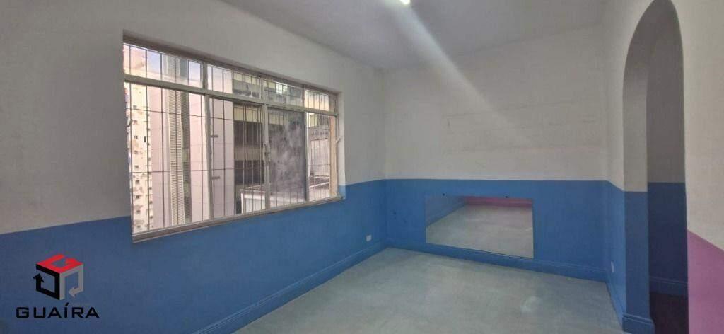 Sobrado para aluguel 9 quartos 7 suítes 6 vagas Paulista – São Paulo – SP