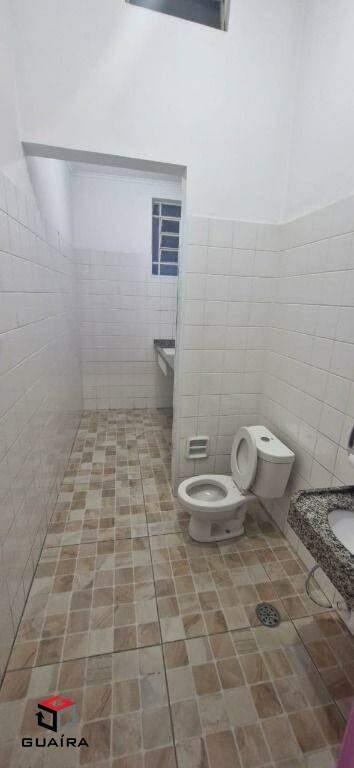 Sobrado para aluguel 9 quartos 7 suítes 6 vagas Paulista – São Paulo – SP
