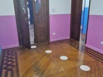 Sobrado para aluguel 9 quartos 7 suítes 6 vagas Paulista – São Paulo – SP