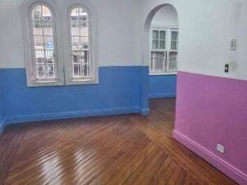 Sobrado para aluguel 9 quartos 7 suítes 6 vagas Paulista – São Paulo – SP