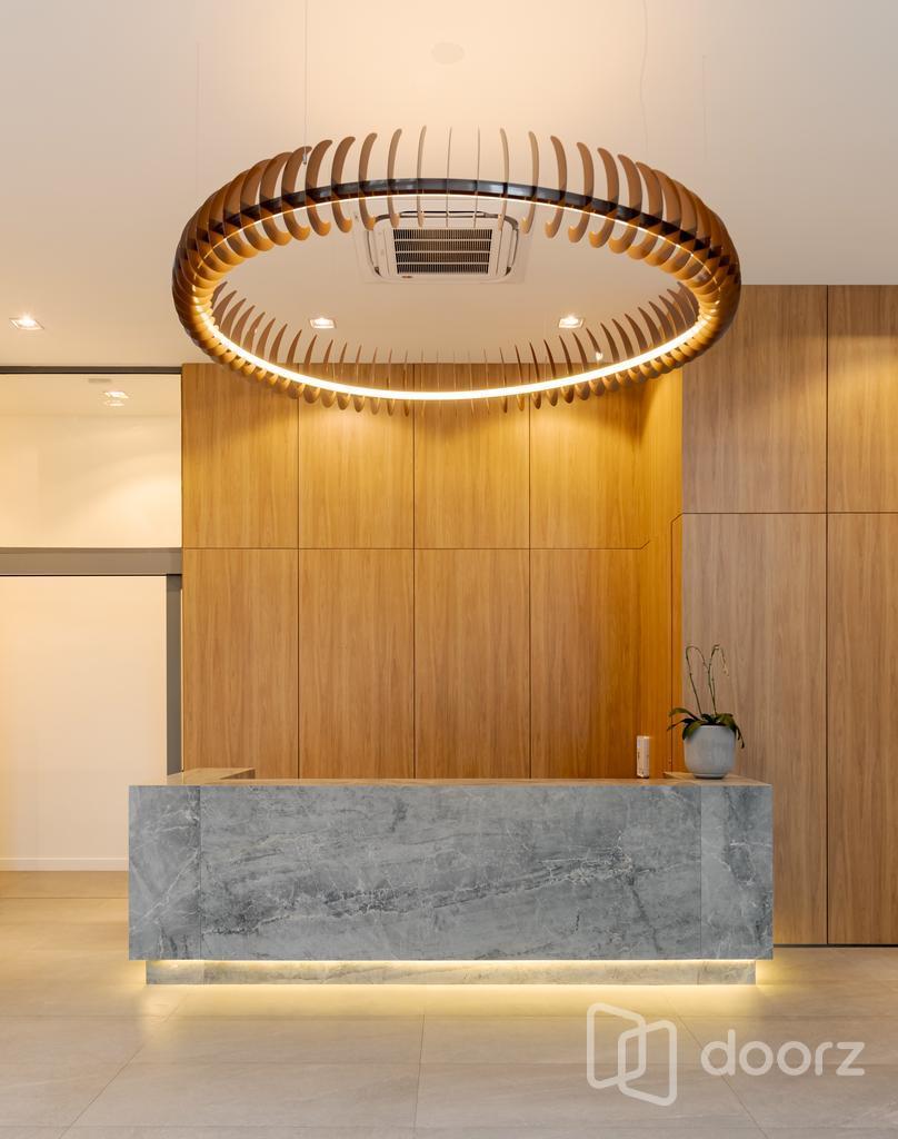Imoveis – em Pinheiros