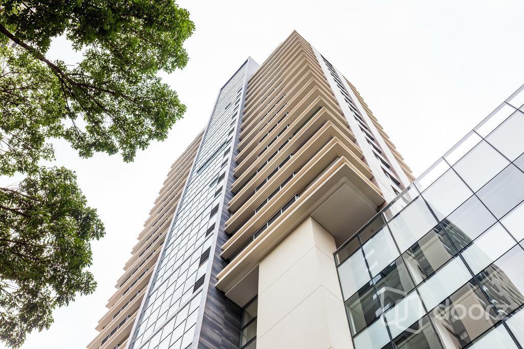 Imoveis – em Pinheiros